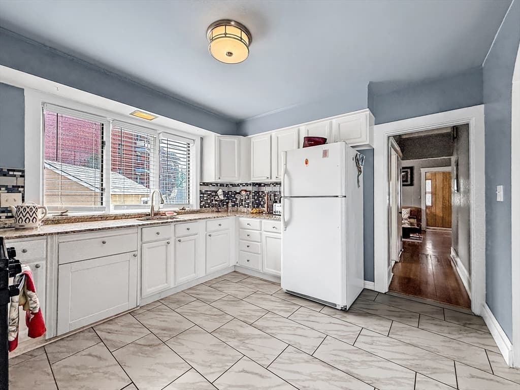 14 Oak Ter, Everett MA 02149 photo 26