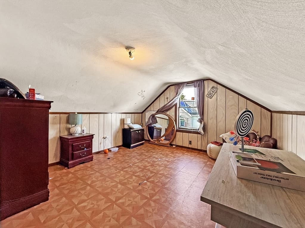 14 Oak Ter, Everett MA 02149 photo 30