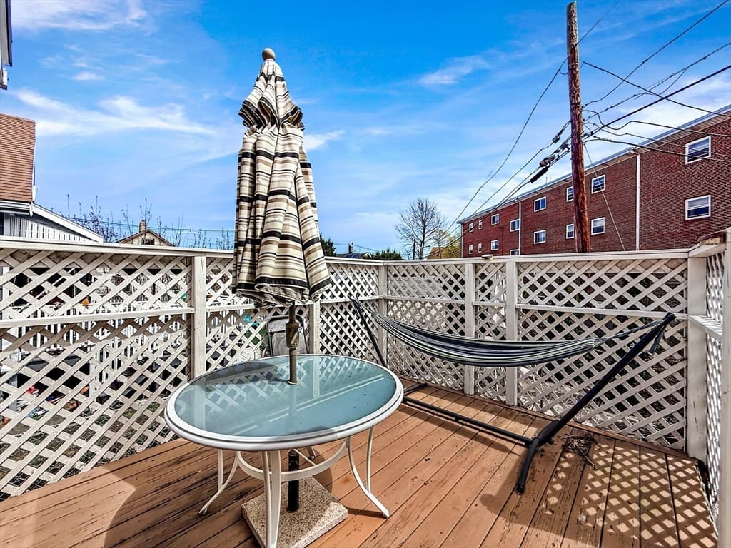 14 Oak Ter, Everett MA 02149 photo 34
