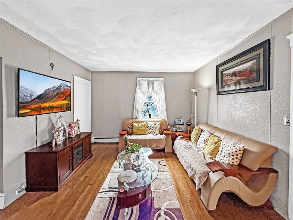 14 Oak Ter, Everett MA 02149 photo 10