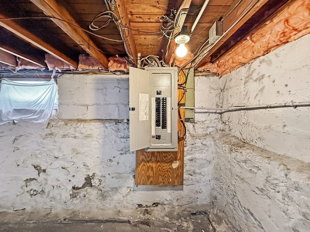 14 Oak Ter, Everett MA 02149 photo 41