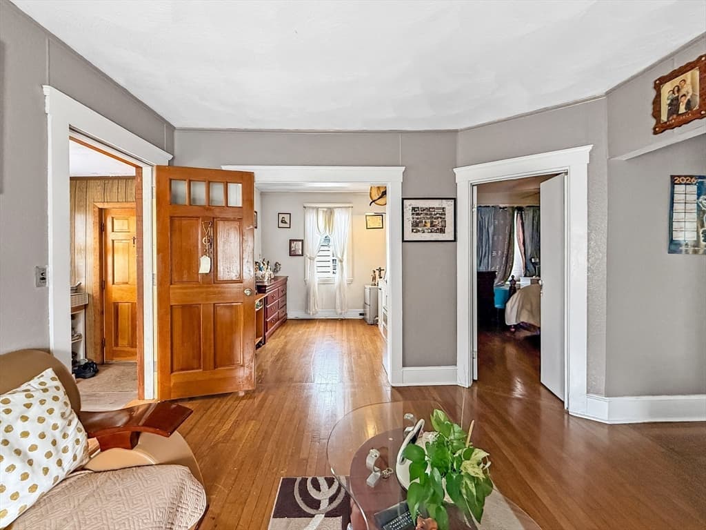 14 Oak Ter, Everett MA 02149 photo 11