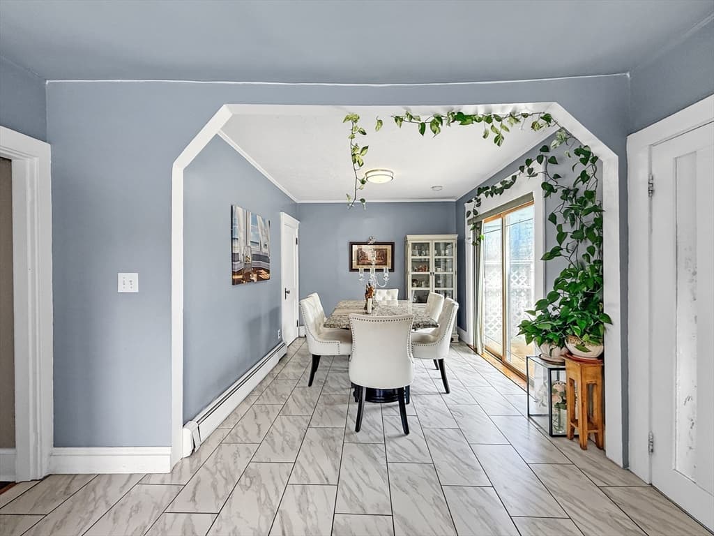14 Oak Ter, Everett MA 02149 photo 19