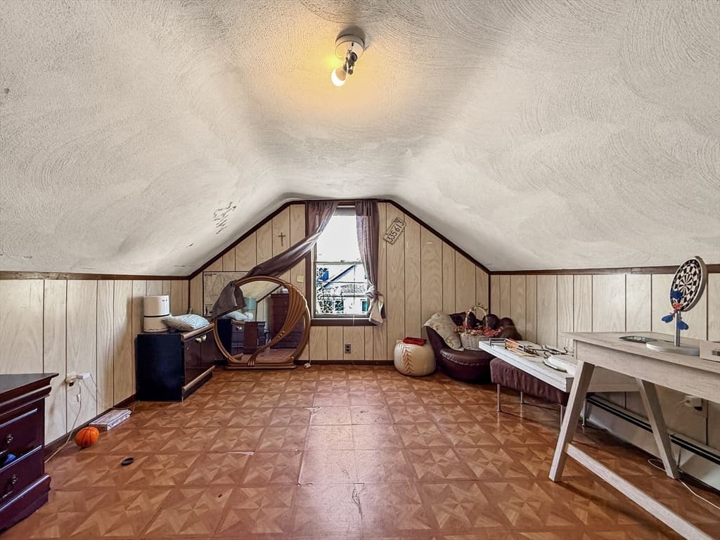 14 Oak Ter, Everett MA 02149 photo 29