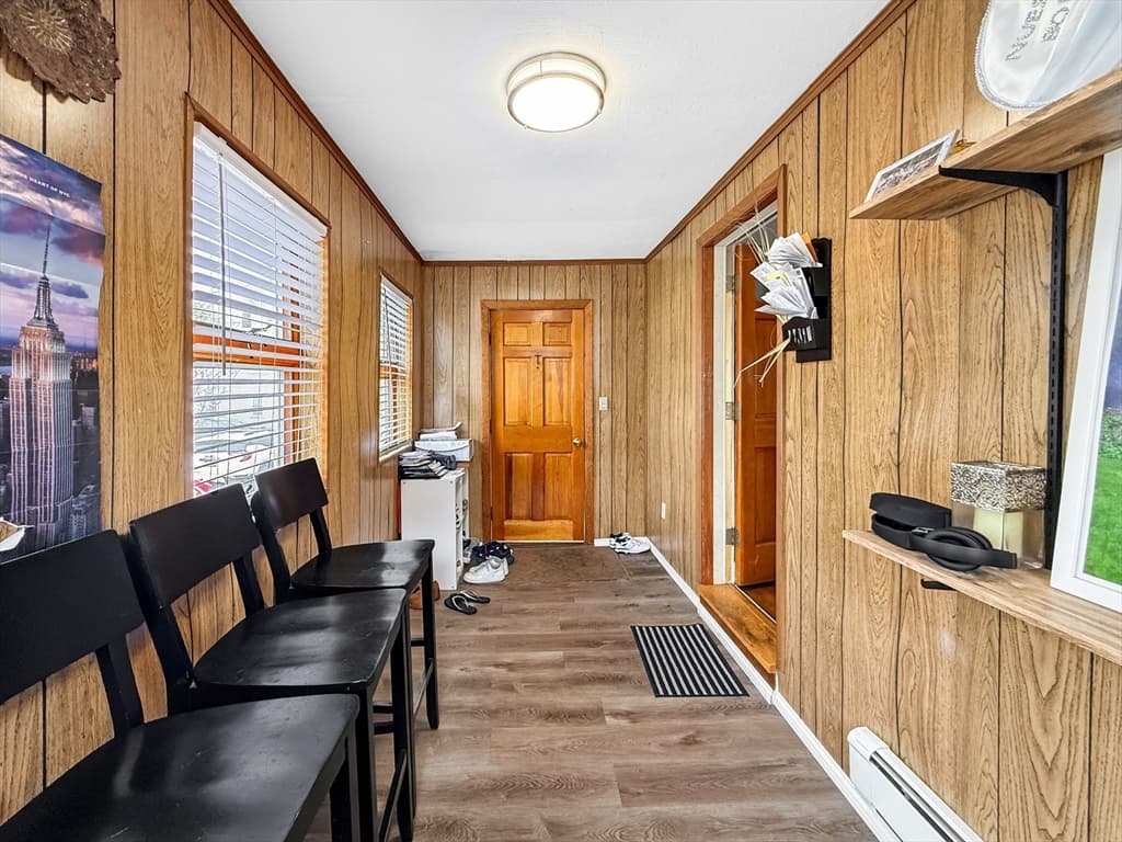 14 Oak Ter, Everett MA 02149 photo 8