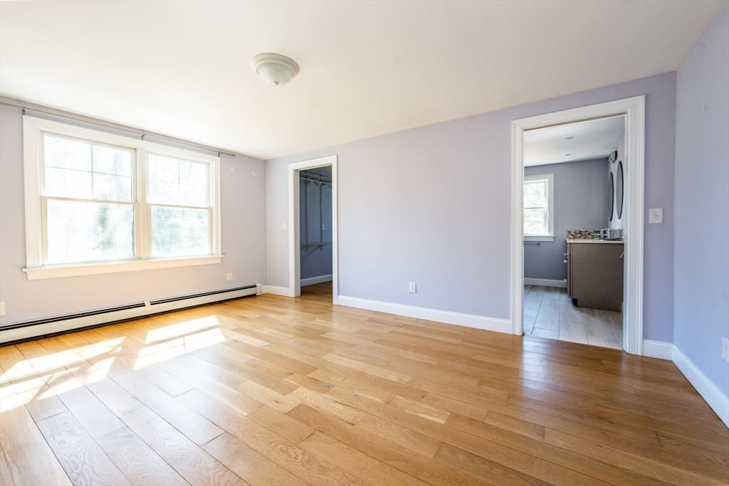 67 Crawford Rd, Barnstable MA 02635 photo 13