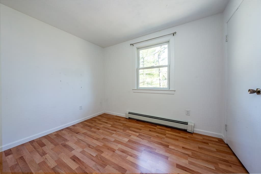 67 Crawford Rd, Barnstable MA 02635 photo 17