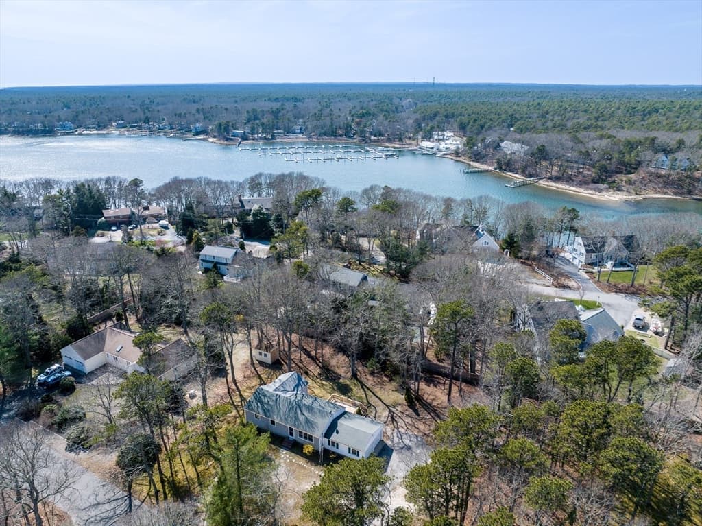 67 Crawford Rd, Barnstable MA 02635 photo 26