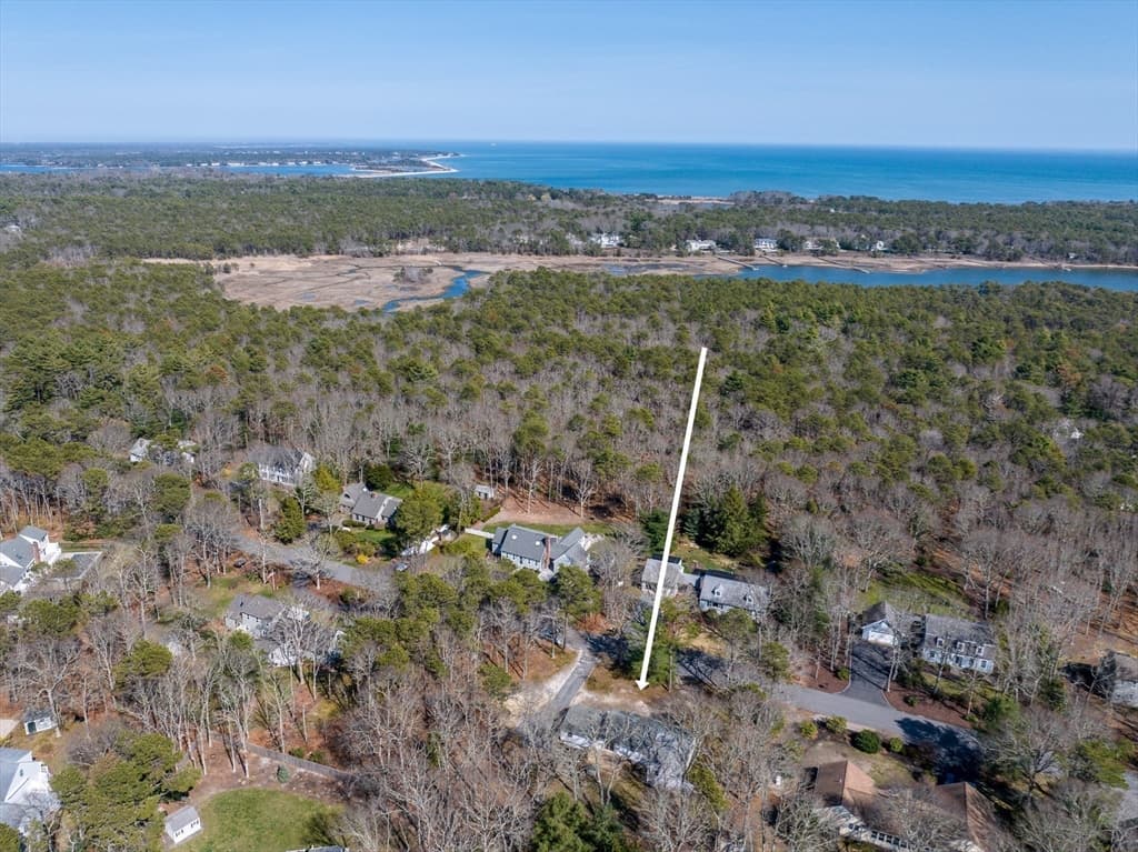 67 Crawford Rd, Barnstable MA 02635 photo 3