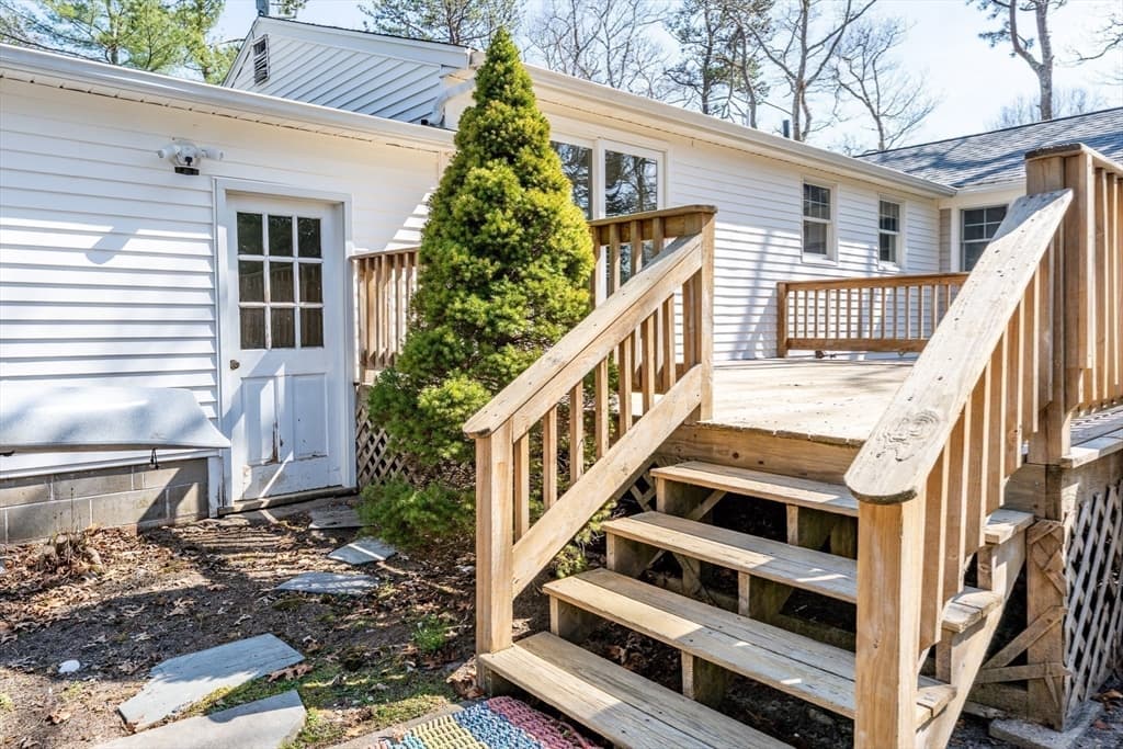 67 Crawford Rd, Barnstable MA 02635 photo 20