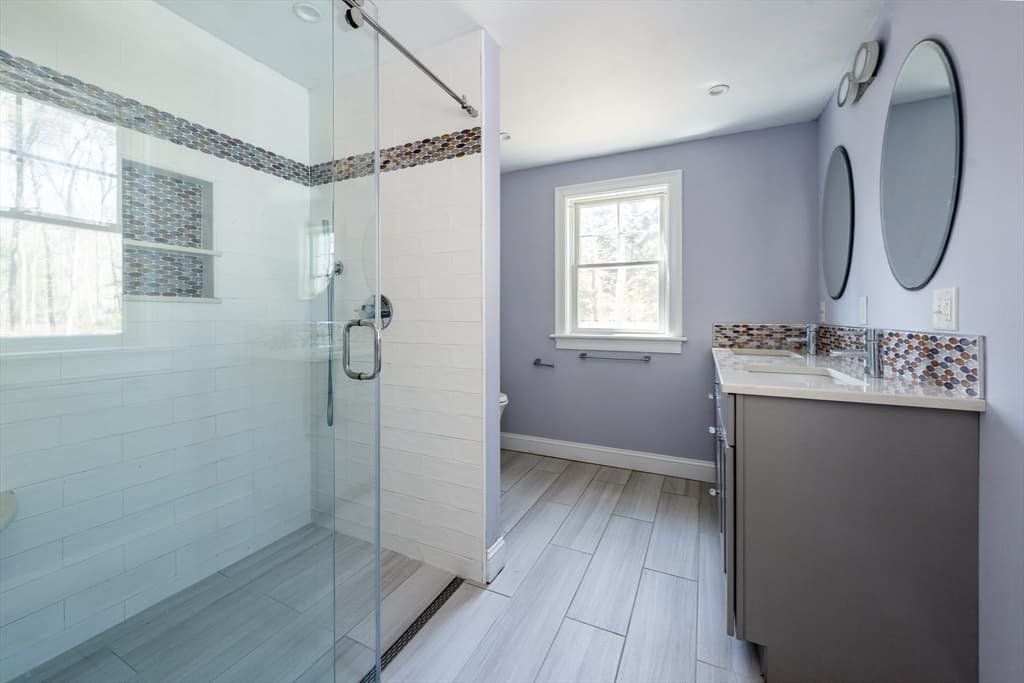 67 Crawford Rd, Barnstable MA 02635 photo 14