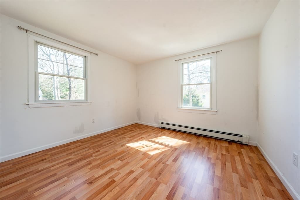 67 Crawford Rd, Barnstable MA 02635 photo 15