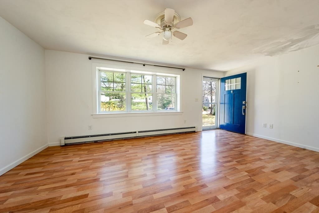 67 Crawford Rd, Barnstable MA 02635 photo 4