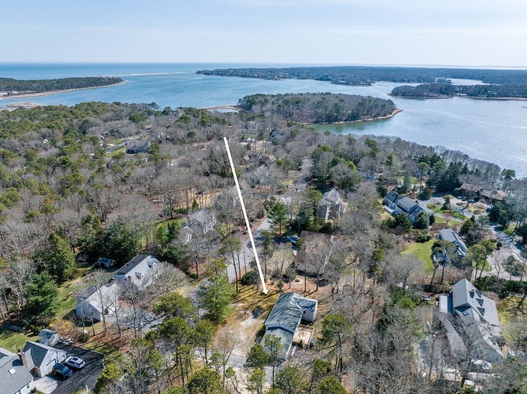 67 Crawford Rd, Barnstable MA 02635 photo 25