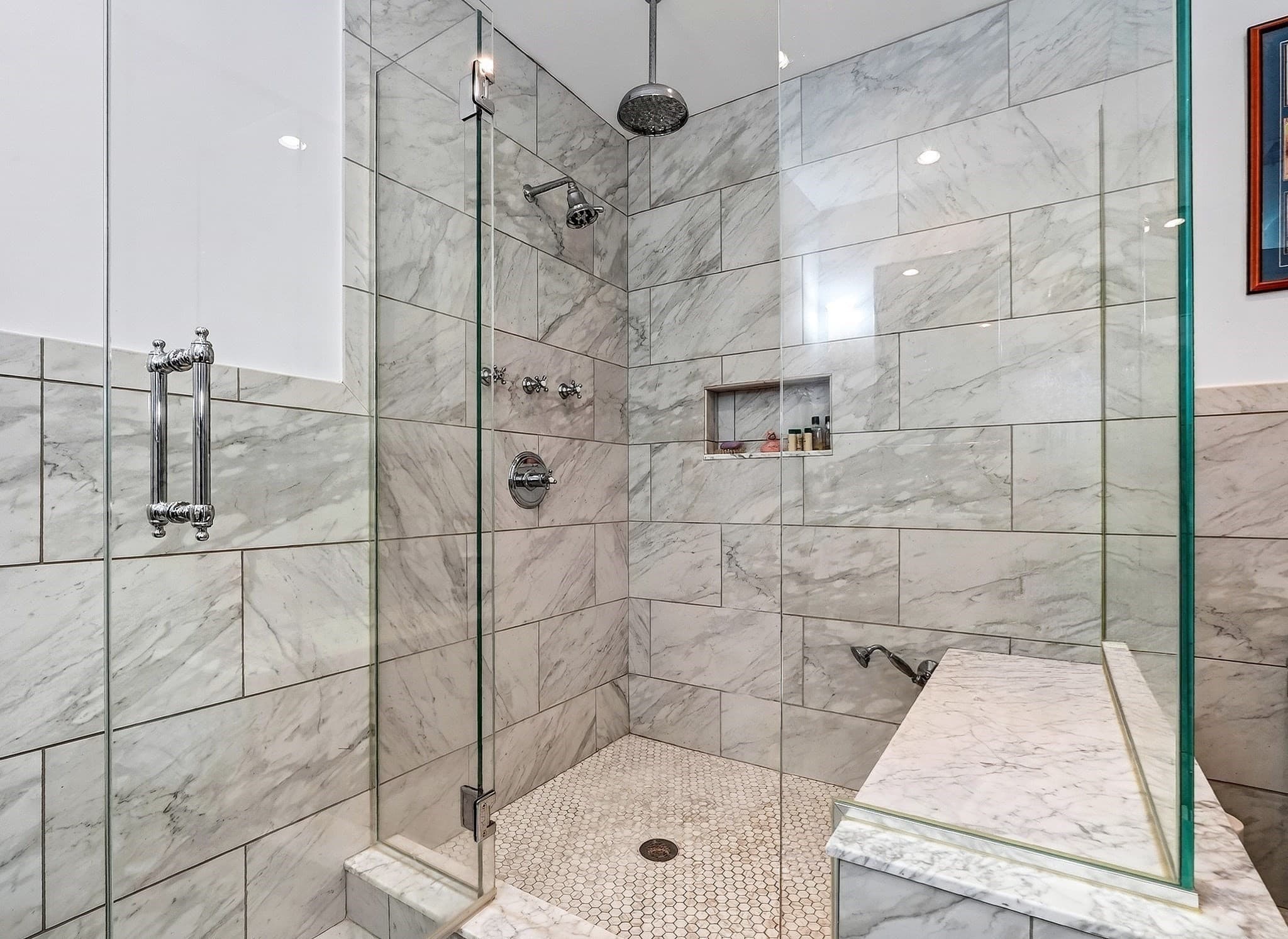 Condominium at 70 Mt Vernon # 3A, Boston MA 02108, photo 22 of 42