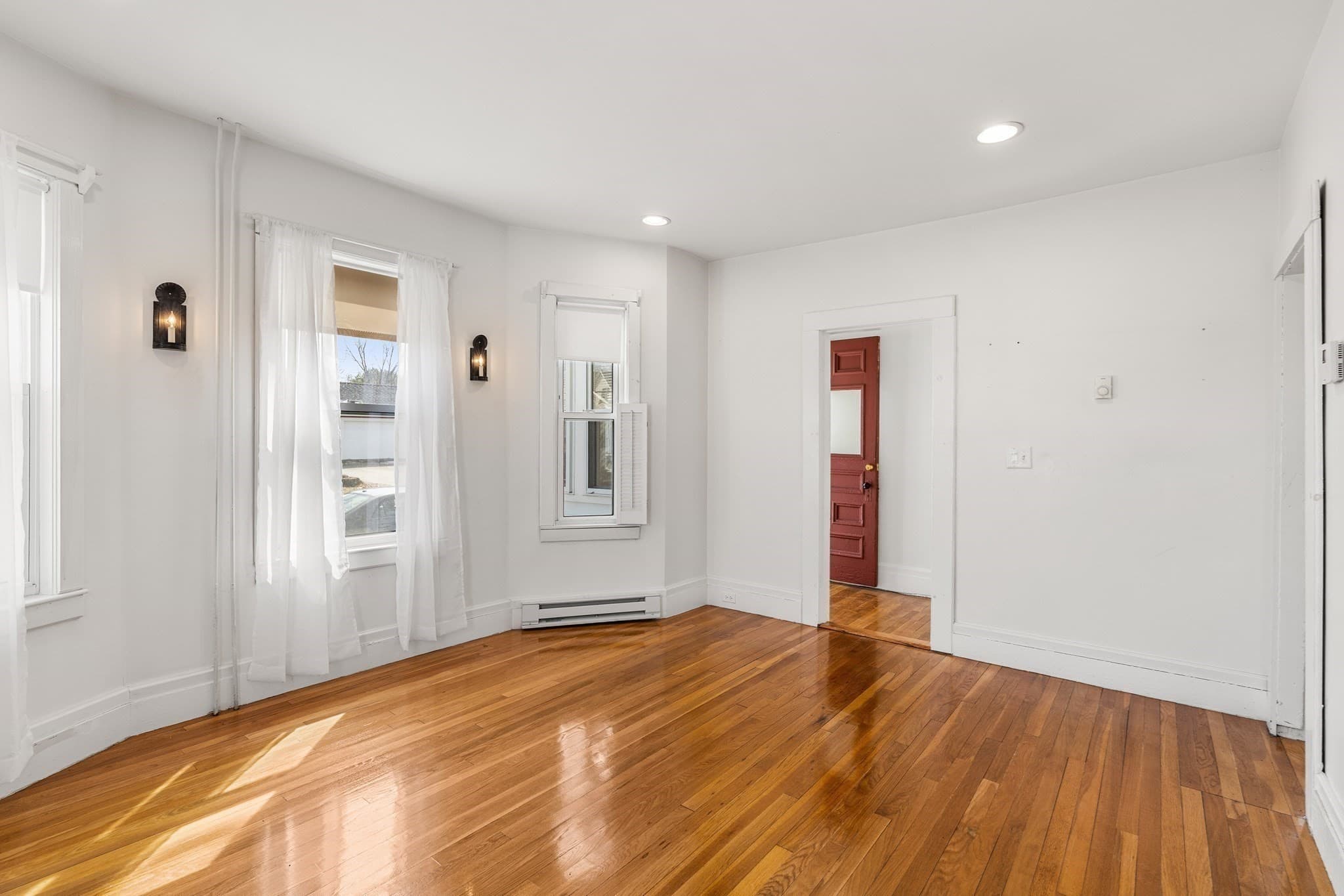 Single Family Residence at 41A Highland Ave, Chelmsford MA 01863, photo 10 of 33