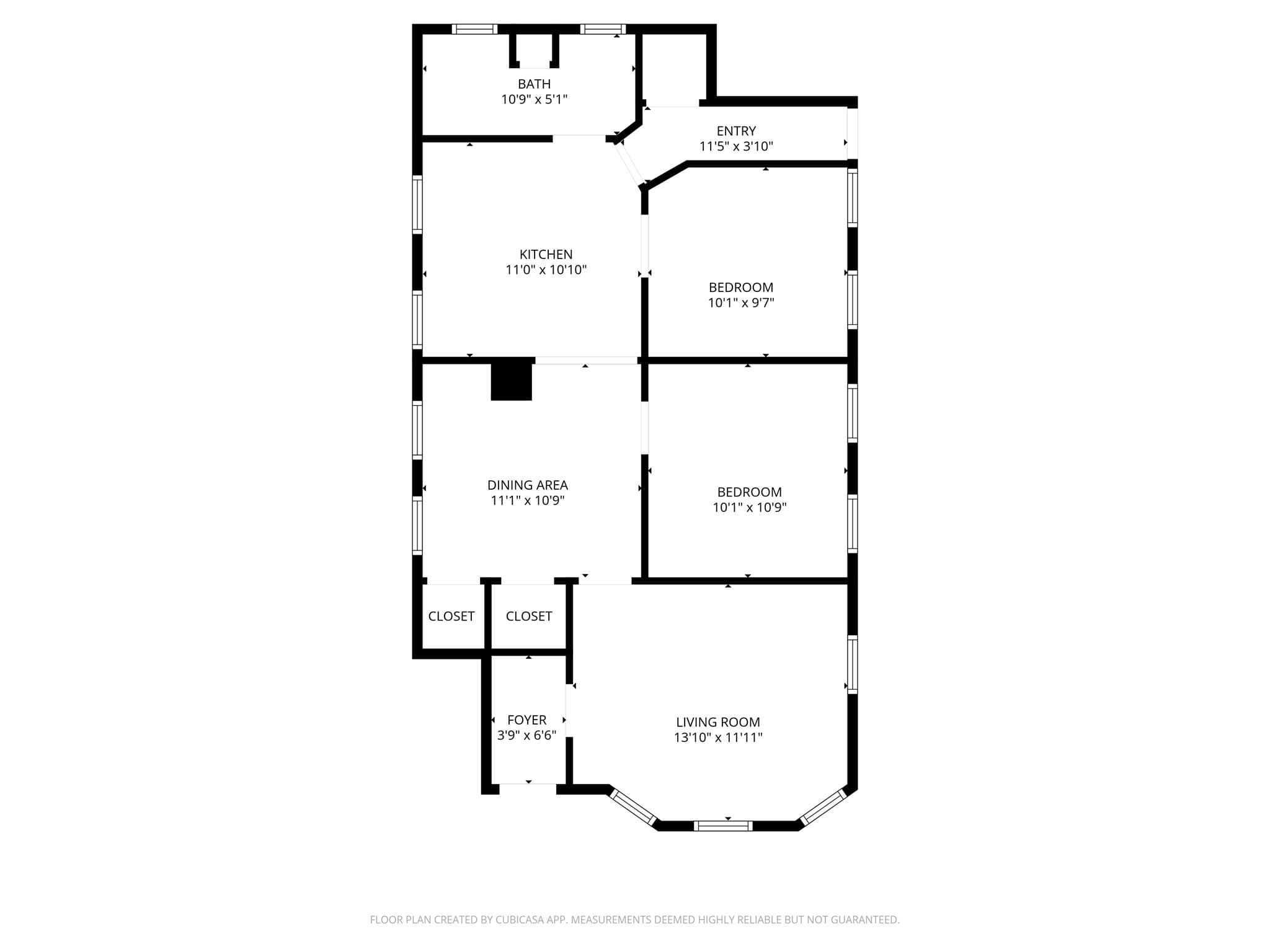 Single Family Residence at 41A Highland Ave, Chelmsford MA 01863, photo 33 of 33