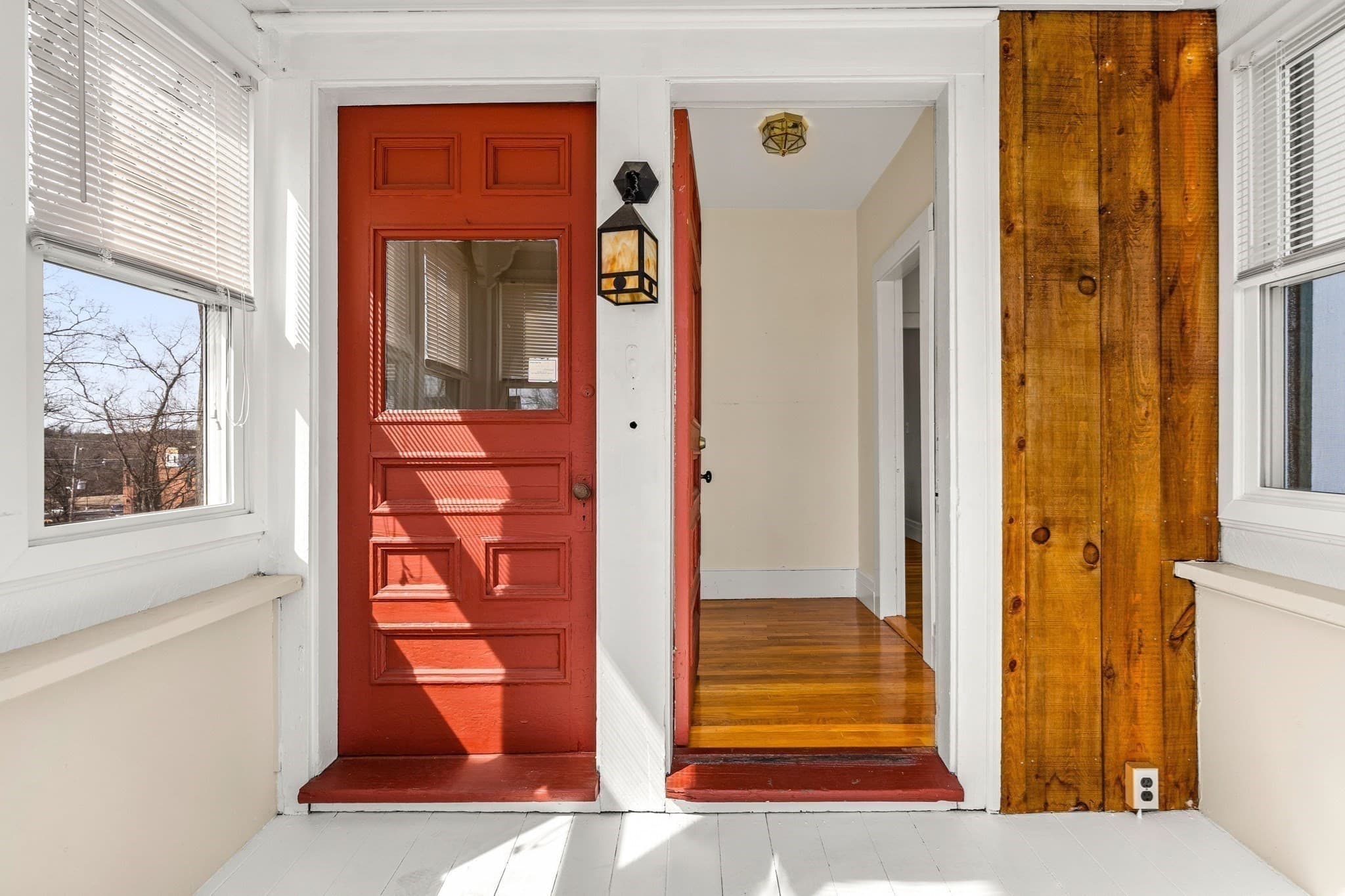 Single Family Residence at 41A Highland Ave, Chelmsford MA 01863, photo 19 of 33