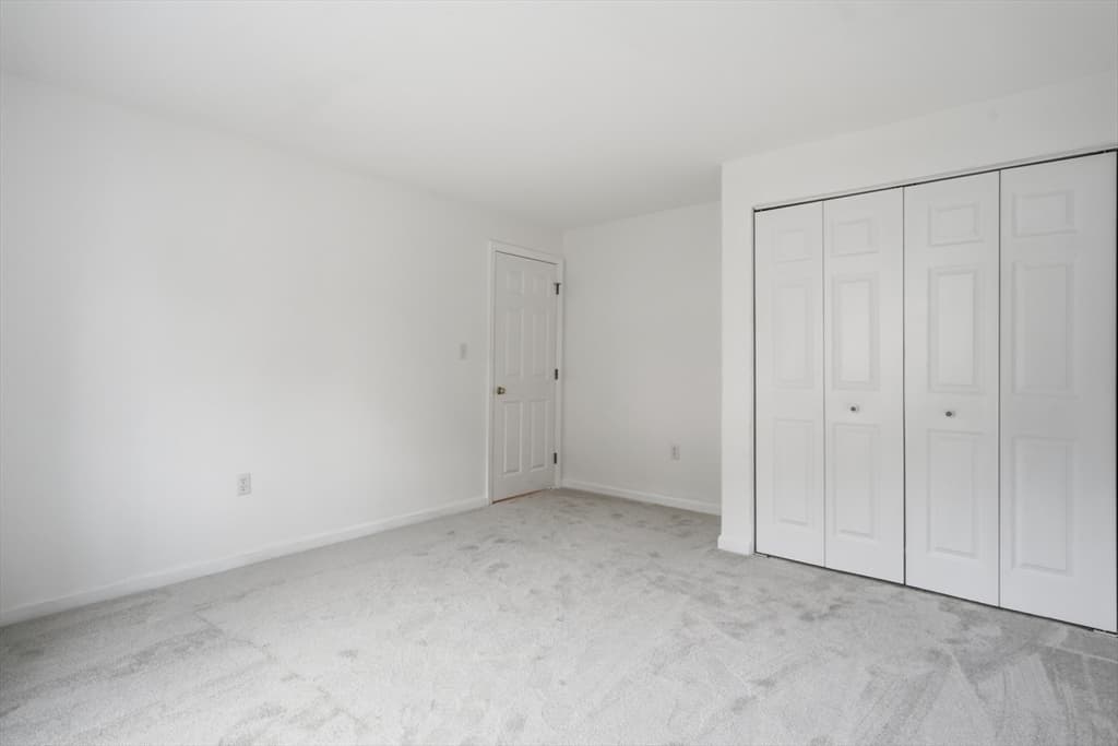 63 Maple St # F, Canton MA 02021 photo 14