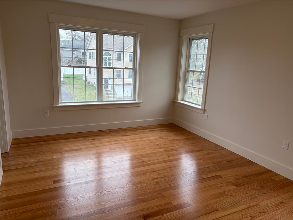 76 Valmor Street, Worcester MA 01604 photo 17
