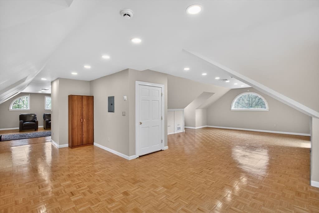 Single Family Residence at 17 Morningside Lane, Lincoln MA 01773, Lincoln, photo 33 of 40