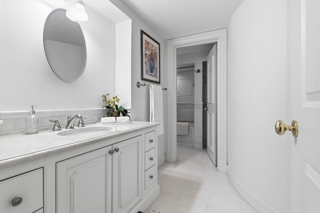 250 Boylston Street PH, Boston MA 02116 photo 29