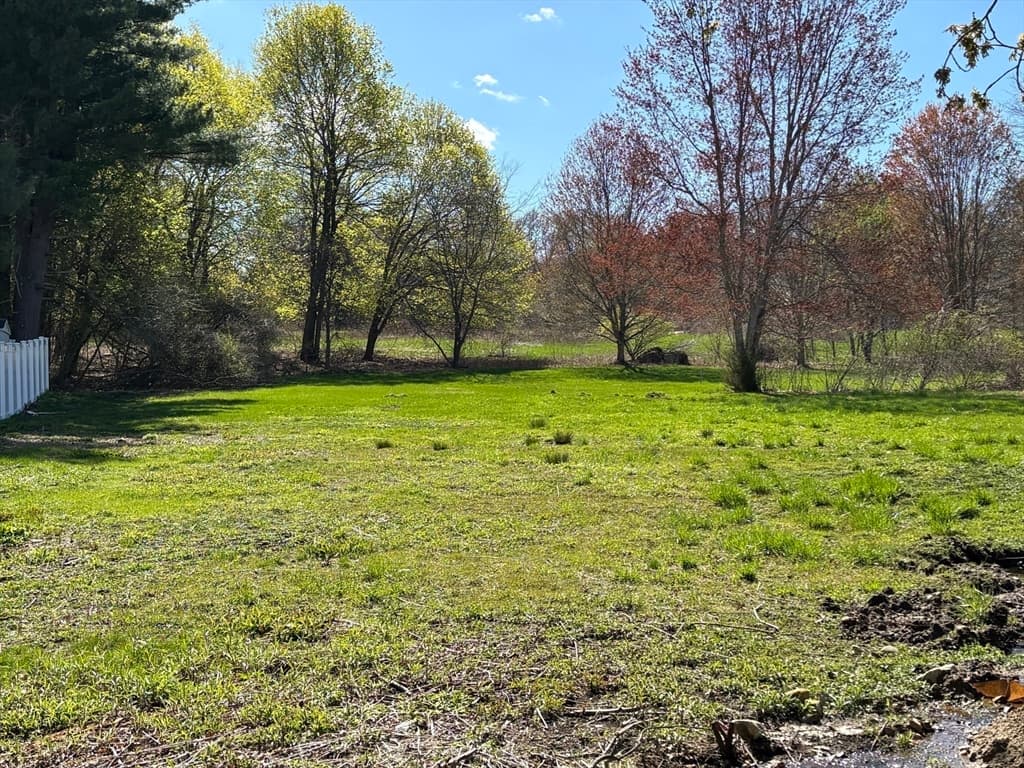 180 North Rd, Chelmsford MA 01824 photo 7