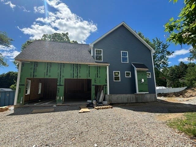 180 North Rd, Chelmsford MA 01824 photo 3