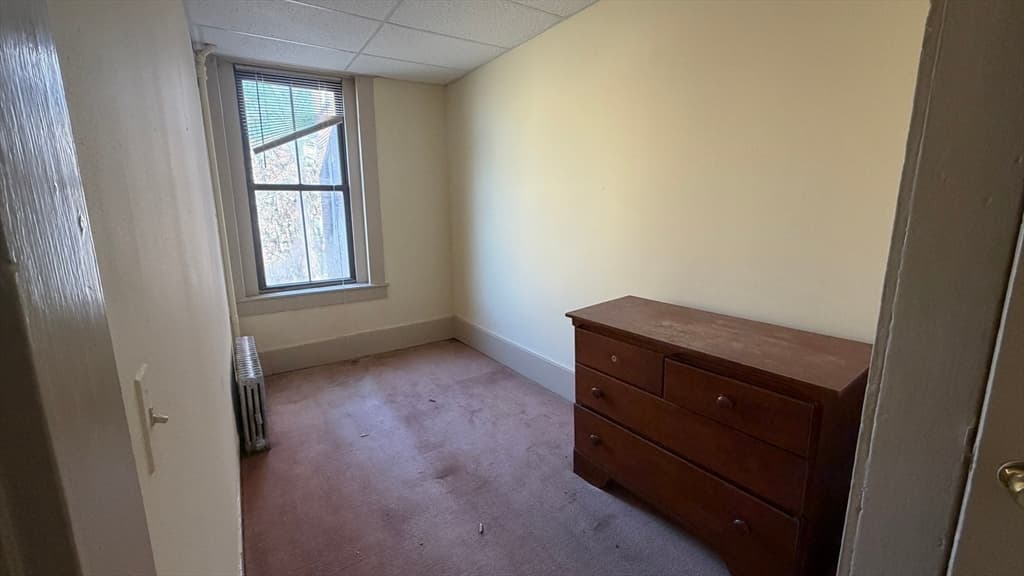 Commercial Sale at 101-107 Gorham Street, Lowell MA 01852, Lowell, photo 27 of 42