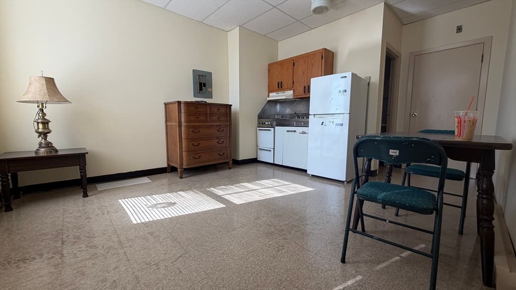 Commercial Sale at 101-107 Gorham Street, Lowell MA 01852, Lowell, photo 13 of 42