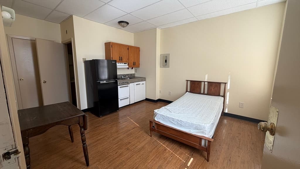 Commercial Sale at 101-107 Gorham Street, Lowell MA 01852, Lowell, photo 17 of 42