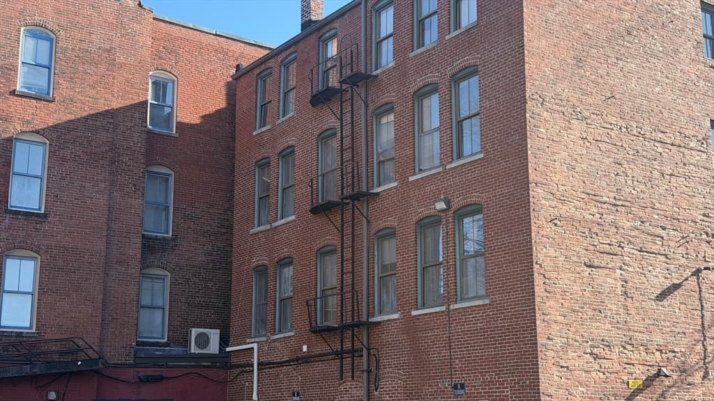 Commercial Sale at 101-107 Gorham Street, Lowell MA 01852, Lowell, photo 7 of 42