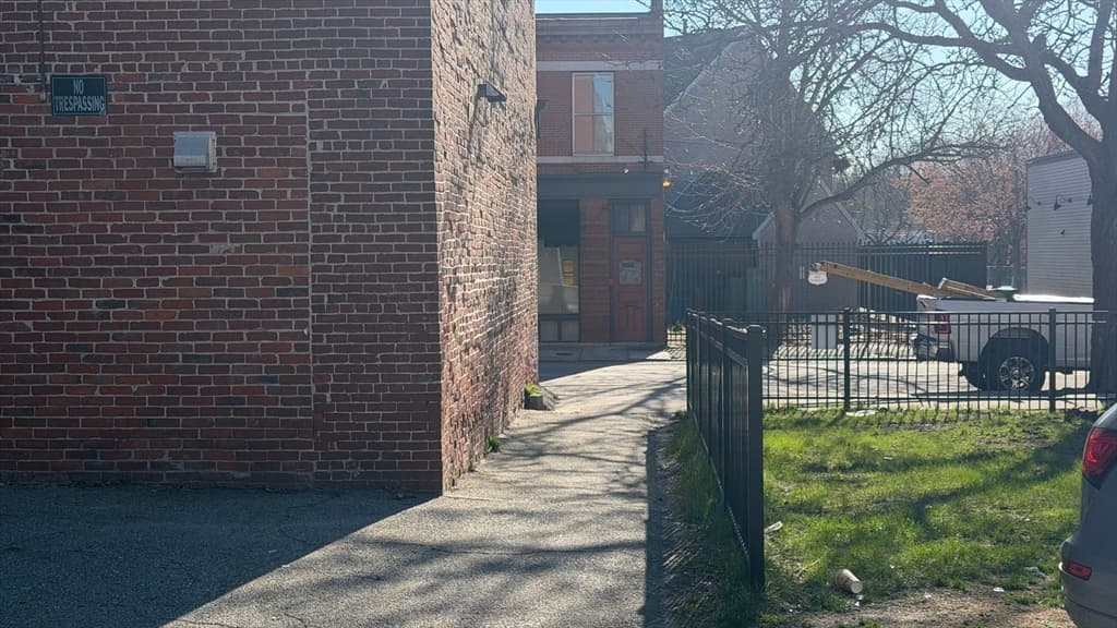 Commercial Sale at 101-107 Gorham Street, Lowell MA 01852, Lowell, photo 5 of 42