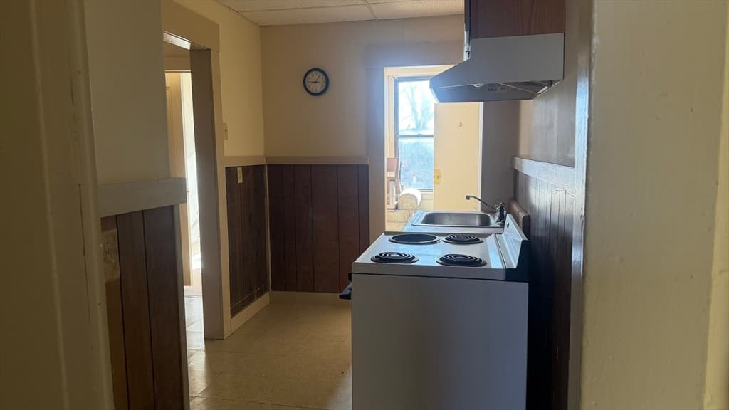 Commercial Sale at 101-107 Gorham Street, Lowell MA 01852, Lowell, photo 24 of 42