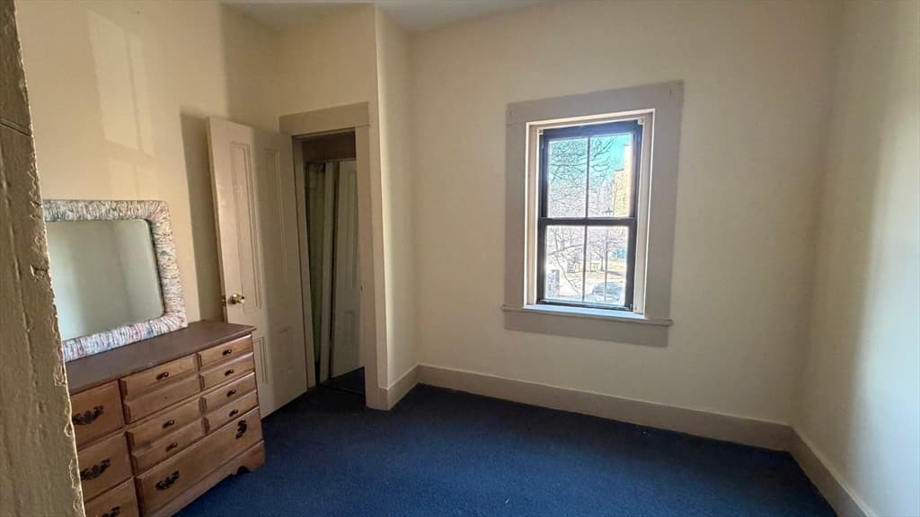 Commercial Sale at 101-107 Gorham Street, Lowell MA 01852, Lowell, photo 34 of 42