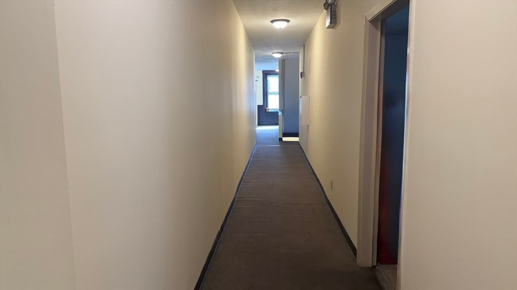 Commercial Sale at 101-107 Gorham Street, Lowell MA 01852, Lowell, photo 38 of 42
