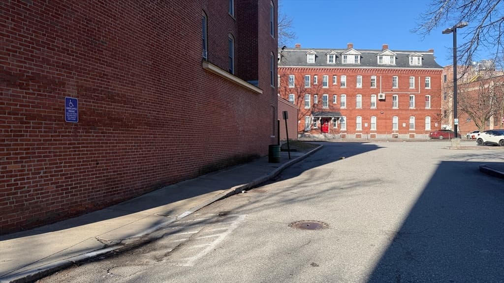 Commercial Sale at 101-107 Gorham Street, Lowell MA 01852, Lowell, photo 10 of 42