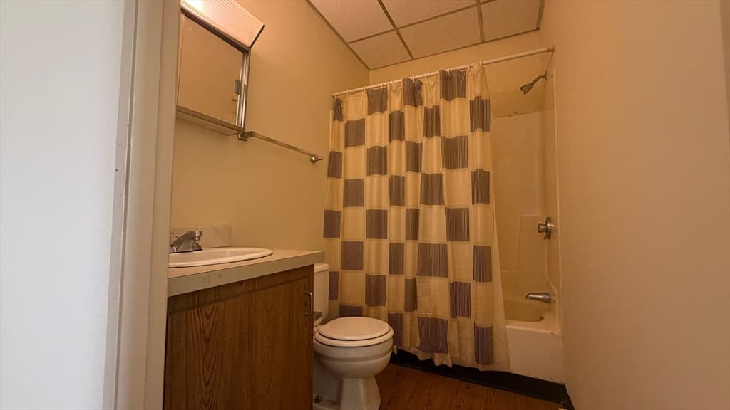 Commercial Sale at 101-107 Gorham Street, Lowell MA 01852, Lowell, photo 19 of 42