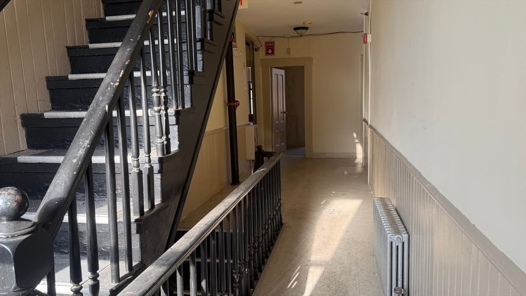Commercial Sale at 101-107 Gorham Street, Lowell MA 01852, Lowell, photo 35 of 42