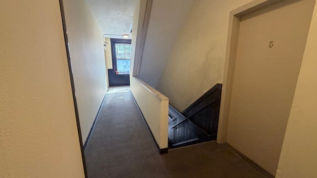 Commercial Sale at 101-107 Gorham Street, Lowell MA 01852, Lowell, photo 39 of 42