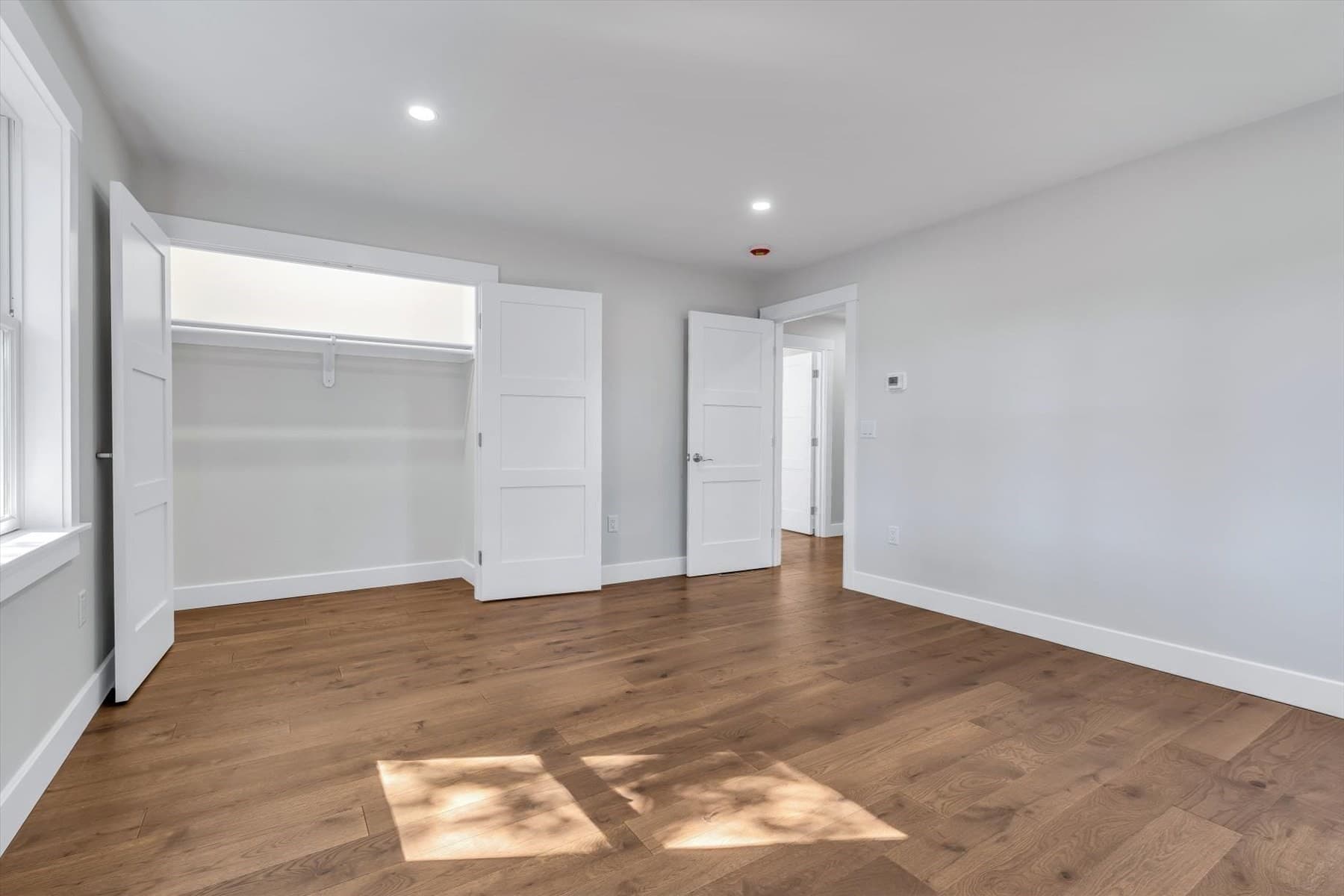 Single Family Residence at 25 Percival Rd, Falmouth MA 02536, photo 23 of 30