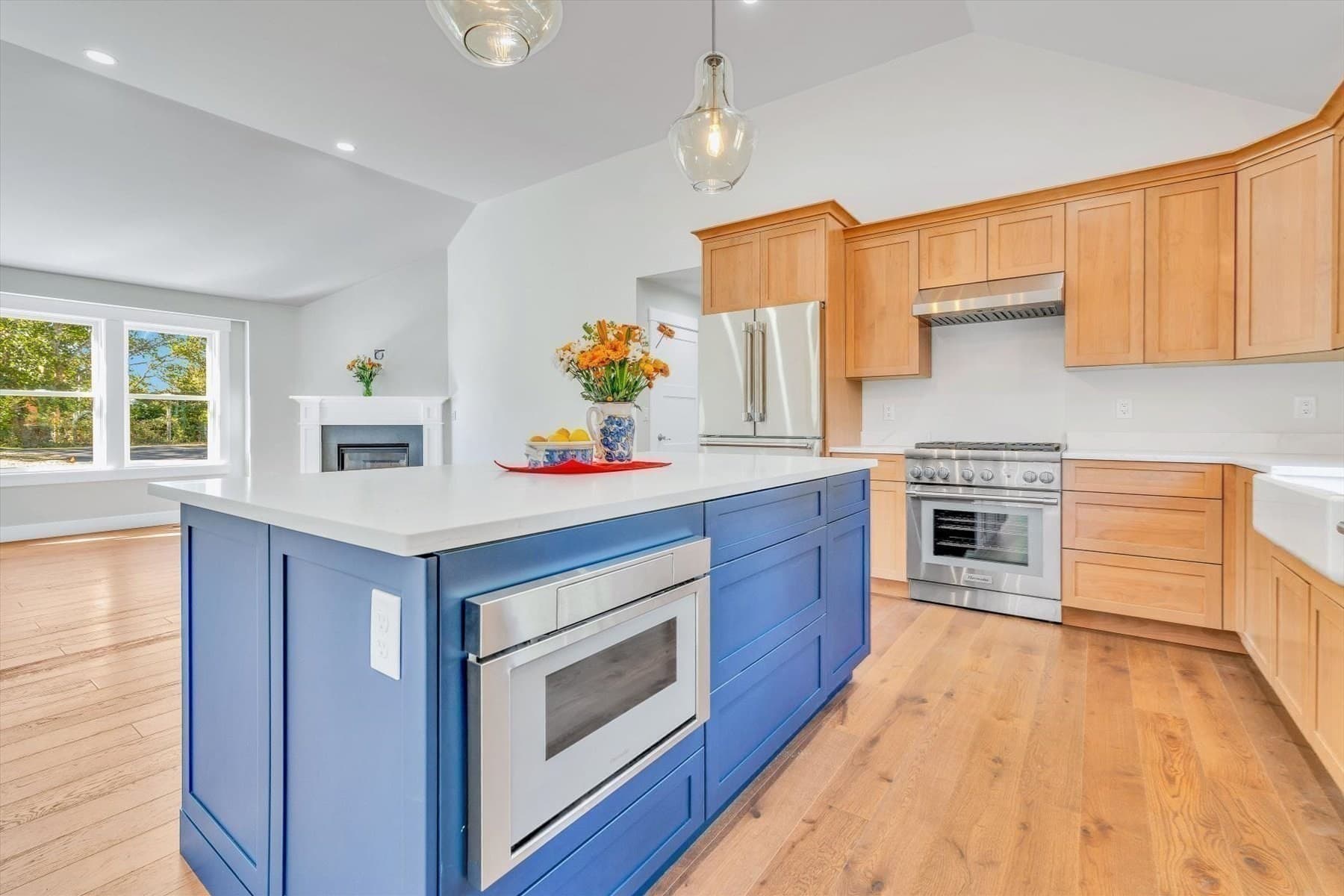 Single Family Residence at 25 Percival Rd, Falmouth MA 02536, photo 10 of 30