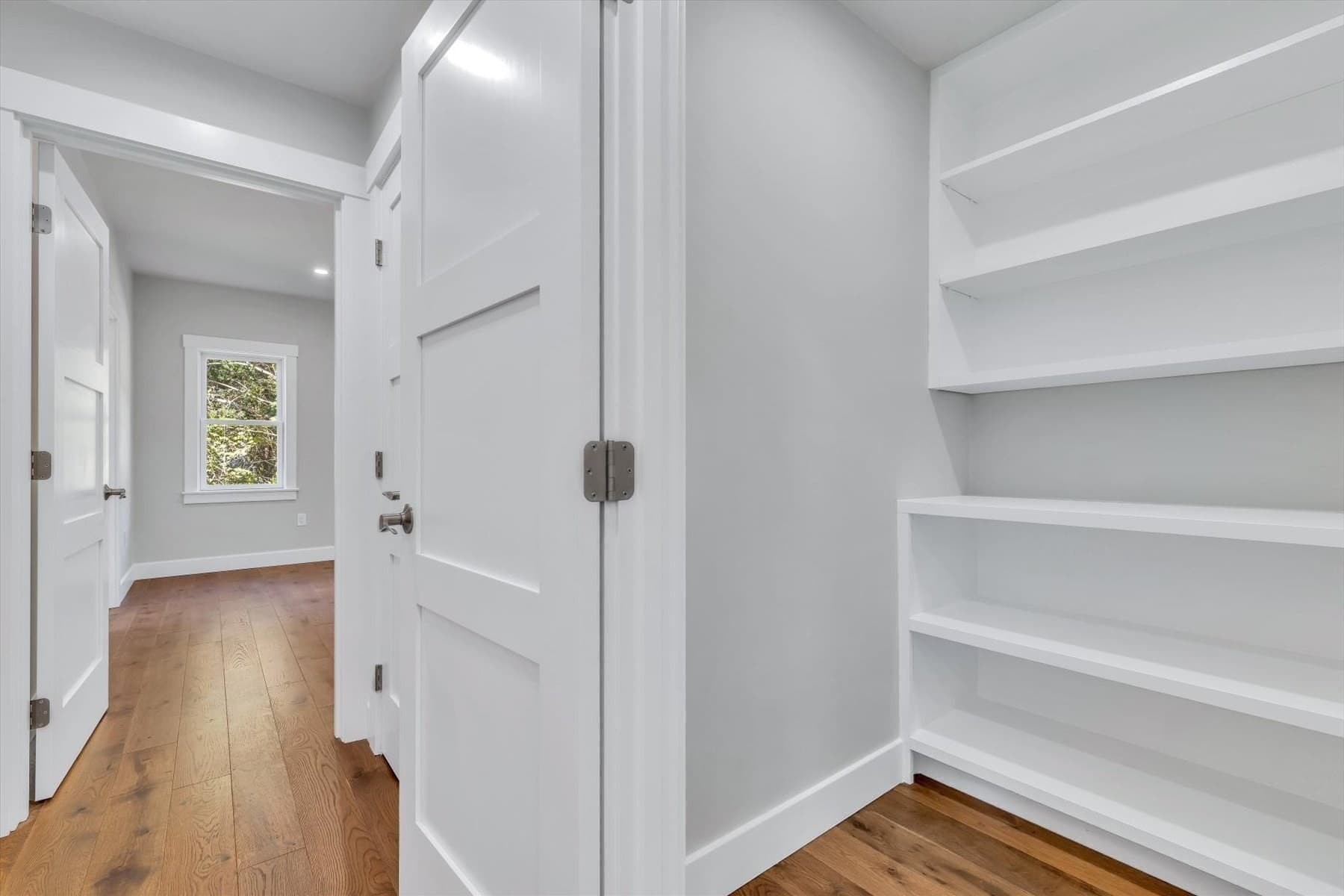 Single Family Residence at 25 Percival Rd, Falmouth MA 02536, photo 19 of 30