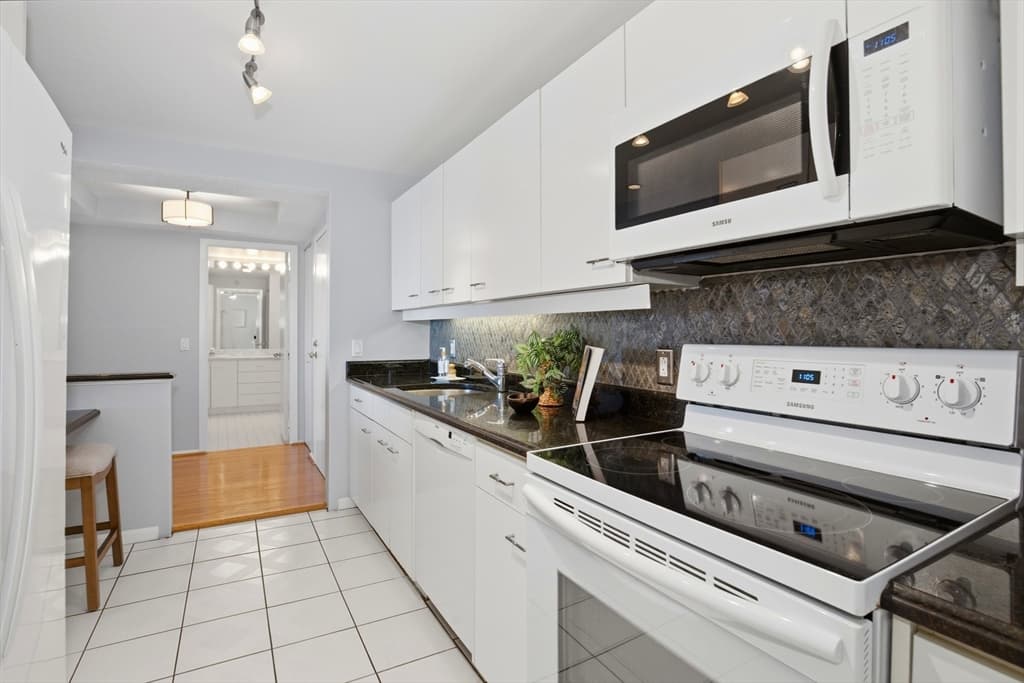 3 Seal Harbor Road # 342, Winthrop MA 02152 photo 12