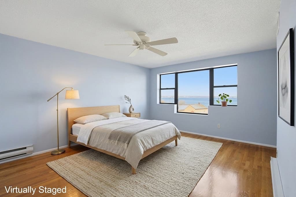 3 Seal Harbor Road # 342, Winthrop MA 02152 photo 14