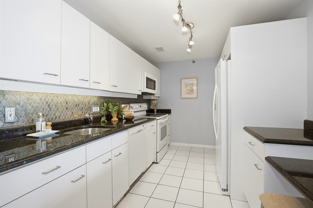 3 Seal Harbor Road # 342, Winthrop MA 02152 photo 11