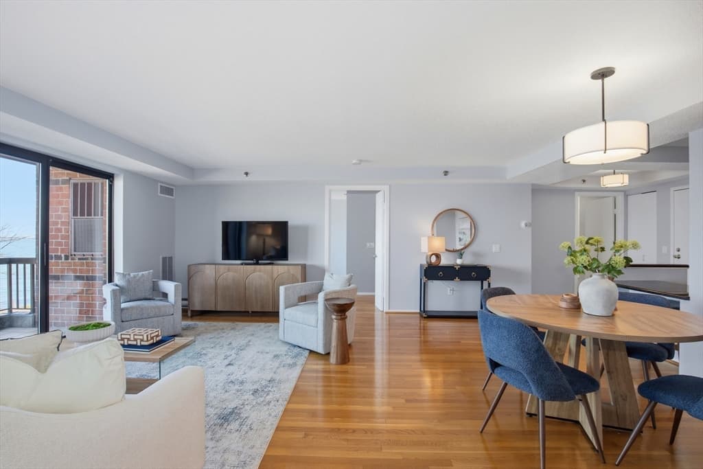 3 Seal Harbor Road # 342, Winthrop MA 02152 photo 8