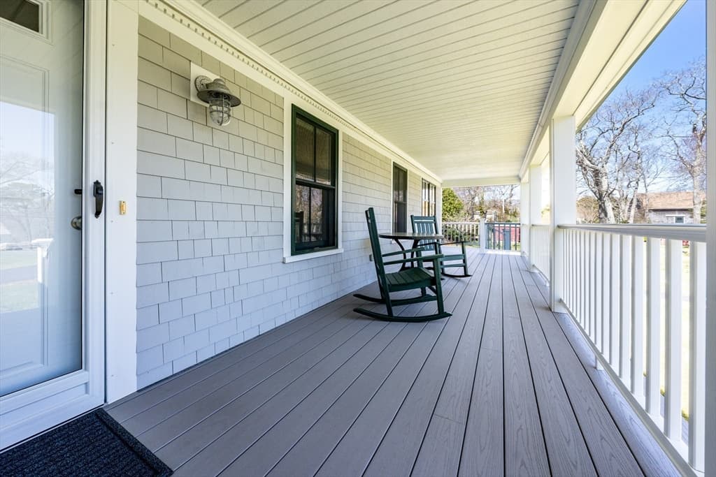 339 Cedar St, Barnstable MA 02668 photo 27