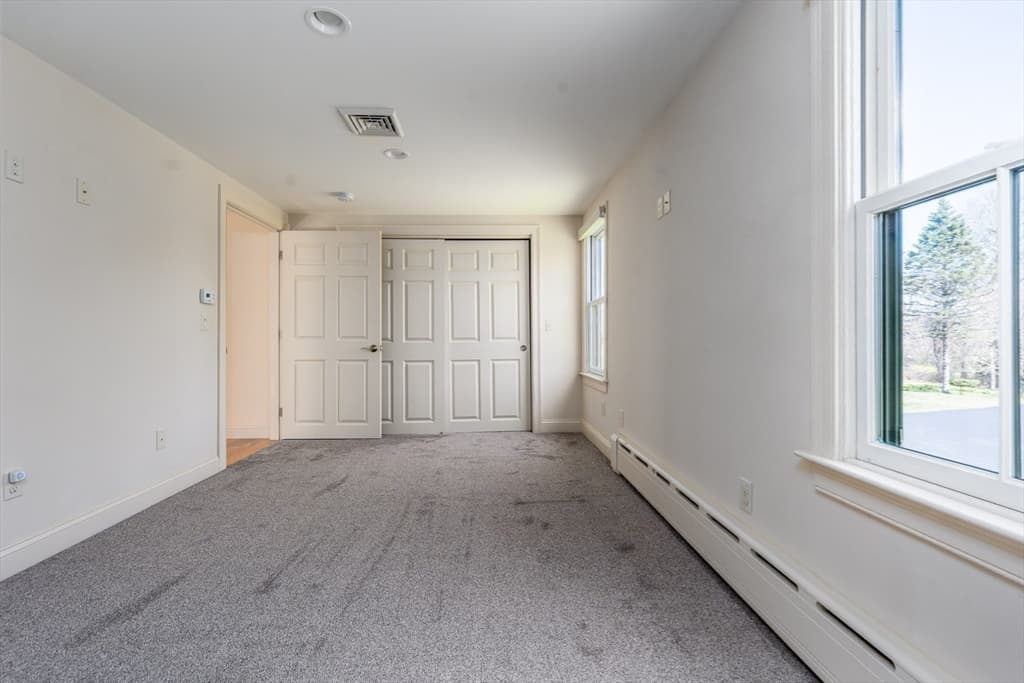 339 Cedar St, Barnstable MA 02668 photo 12