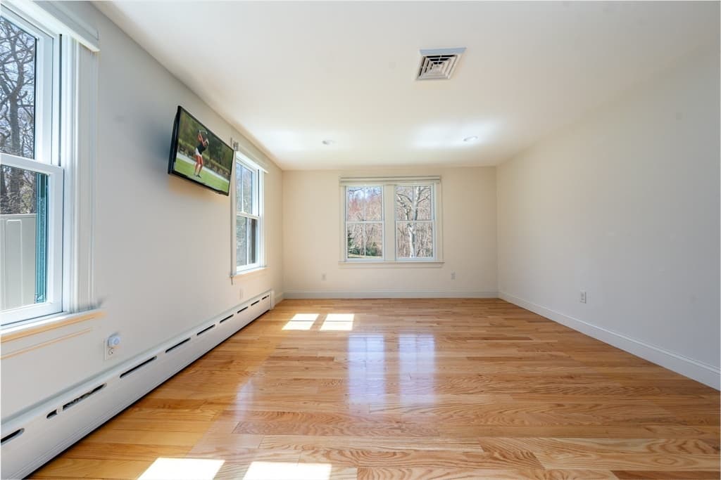 339 Cedar St, Barnstable MA 02668 photo 9